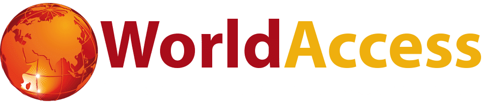 Extreme Sports Logo