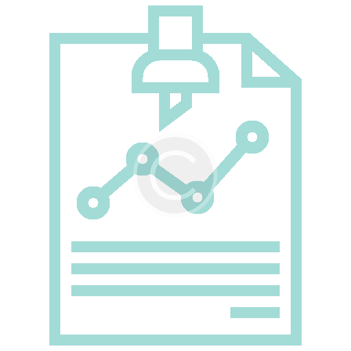 BUSINESS-PAPER_512x512 Certified business document translation services - professional translation of contracts, corporate papers, and official records