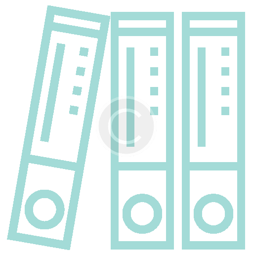 FILING-DOCUMENTS_512x512 Certified business document translation services - professional translation of contracts, corporate papers, and official records