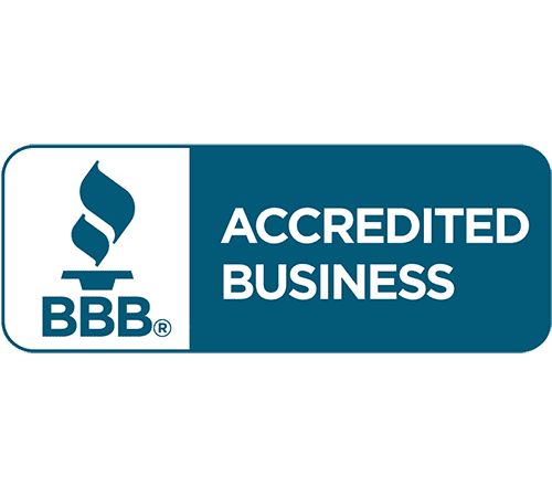 BBB Accredited Business - WorldAccess Translation Services Las Vegas