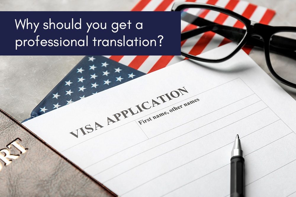 asylum application