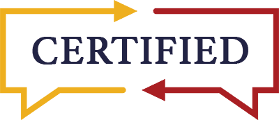 Certified Document Translation - WorldAccess Translation